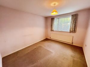 Bedroom 1- click for photo gallery